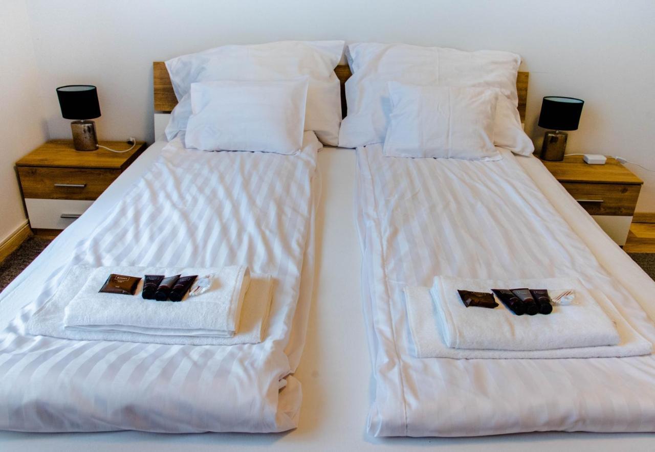 Molnar Apartment Cozy City Center Retreat For 2 Ac & Perfect Location! Βουδαπέστη Εξωτερικό φωτογραφία
