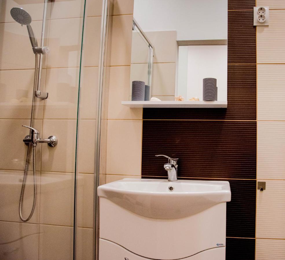 Molnar Apartment Cozy City Center Retreat For 2 Ac & Perfect Location! Βουδαπέστη Εξωτερικό φωτογραφία