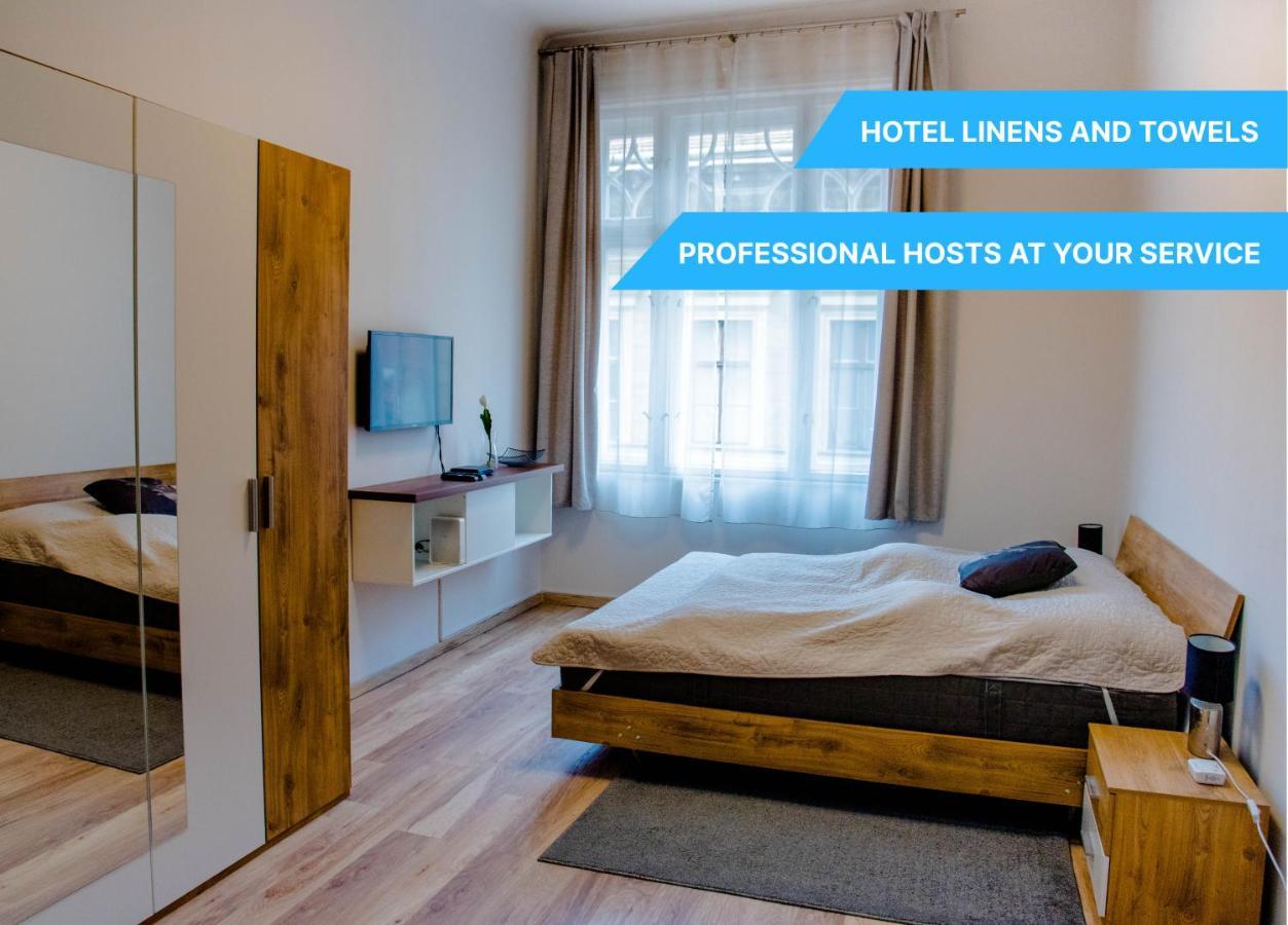 Molnar Apartment Cozy City Center Retreat For 2 Ac & Perfect Location! Βουδαπέστη Εξωτερικό φωτογραφία