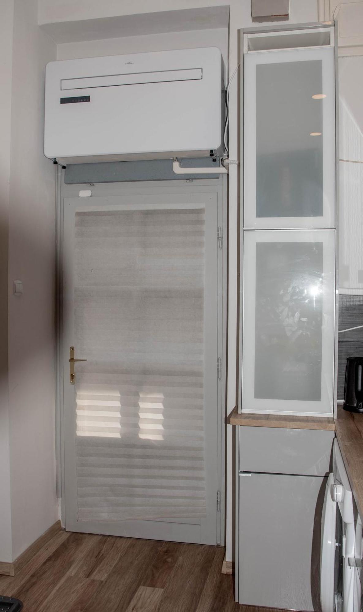 Molnar Apartment Cozy City Center Retreat For 2 Ac & Perfect Location! Βουδαπέστη Εξωτερικό φωτογραφία